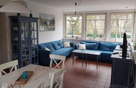 Ferienhaus Astrid Lindgren - Foto 15