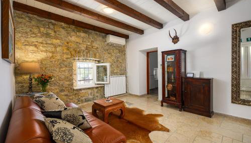 Villa Di sopra - Foto 3