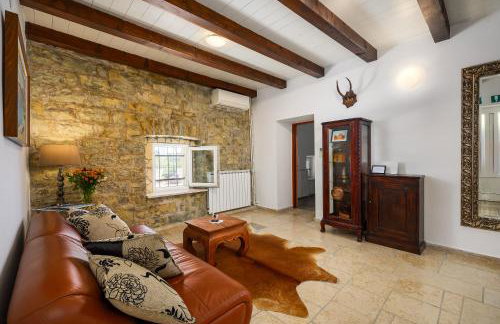 Villa Di sopra - Foto 3