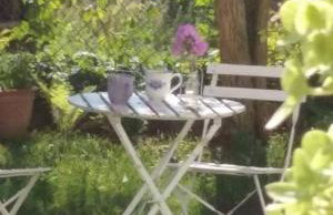 Leśna 6 - House with a garden - Foto 30