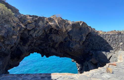 Cozy 3 Bedroom Townhouse - Foto 8