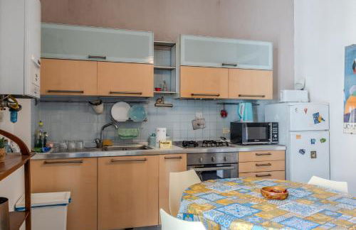 TURATI GUEST HOUSe - Foto 23