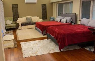 Best Vacation rental house close to Kahala Beach ! - Foto 9