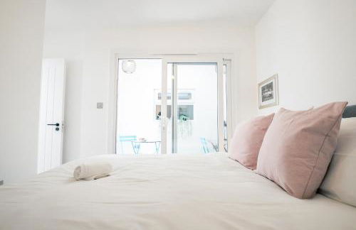 Host & Stay - Croydon Road Apartments - Photo 41