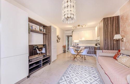 Suite Eleven Tuscany Apartments - Foto 6