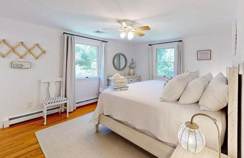 Quiet Long Pond Getaway - Foto 13