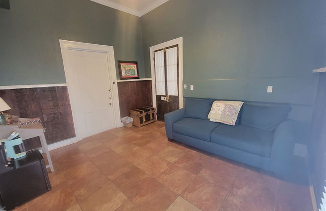 Maison des Lunes - Foto 20