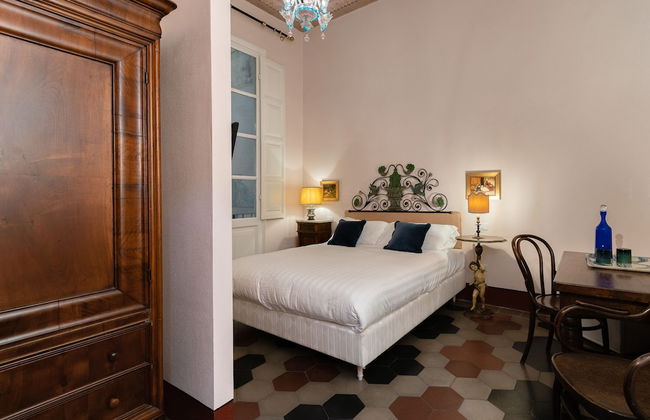 Bellezza Suites - Foto 8