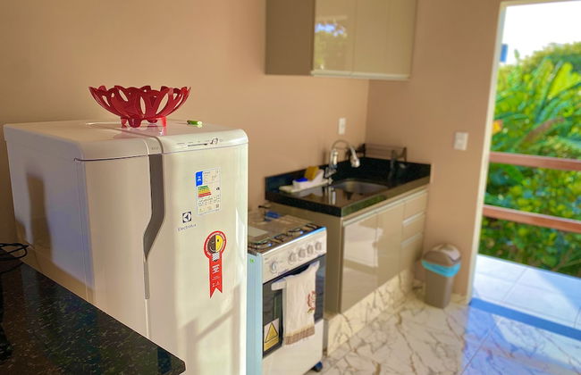 Casa do leo - Foto 14