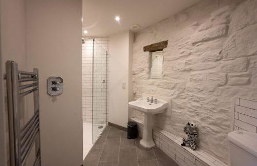 Laverockbank Steading - Photo 20