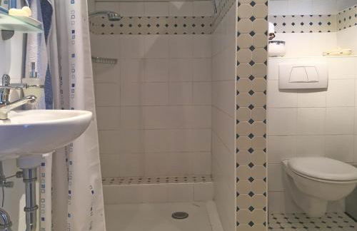 Alpine Stay in Herrischried - Foto 34