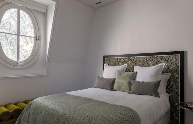 HIGHSTAY - Luxury Serviced Villa - Poincaré - Photo 4