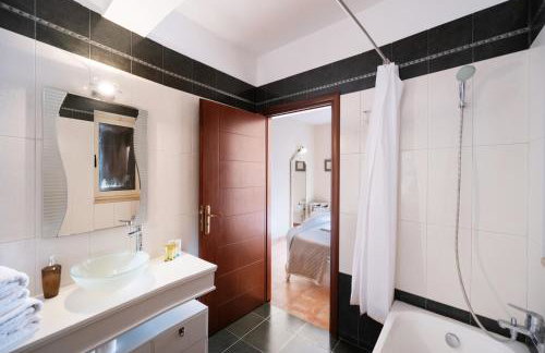 Villa Galini - Foto 27