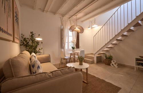 Can Savella - Turismo de Interior - Photo 62