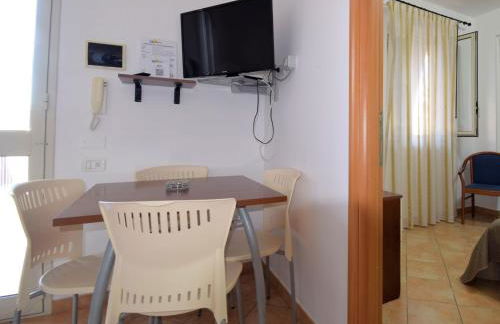 Apartment L'Ancora-1 by Interhome - Foto 8