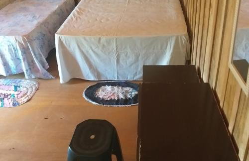 Chale para temporada - Bonito MS - Foto 61