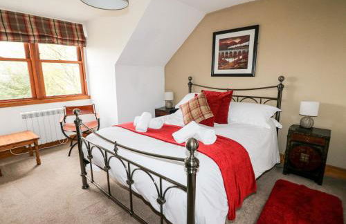 Clearwater House - Foto 27