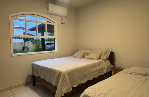 Casa Villa Paraíso - Foto 12