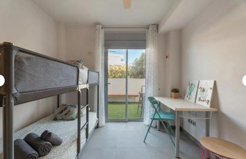 Tejita Beach - Foto 32