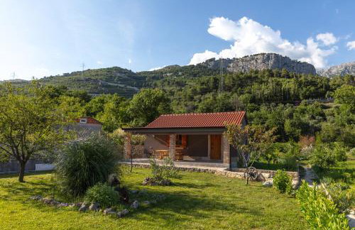 Apartments Bubalo - Photo 35