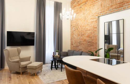 Design Flower Square Quadruplex - Foto 12