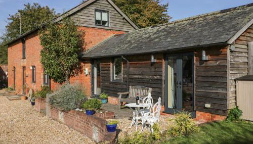 The DunnitManor Farm - Foto 2