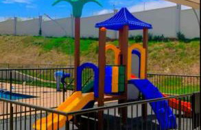 Apartamento Condomínio - Foto 16