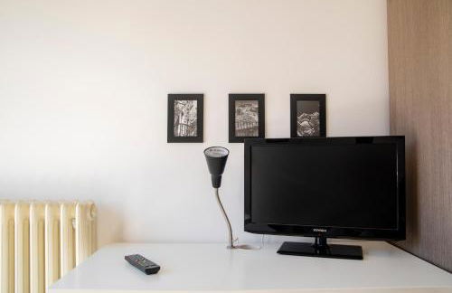 La Vista Incantata - Foto 25