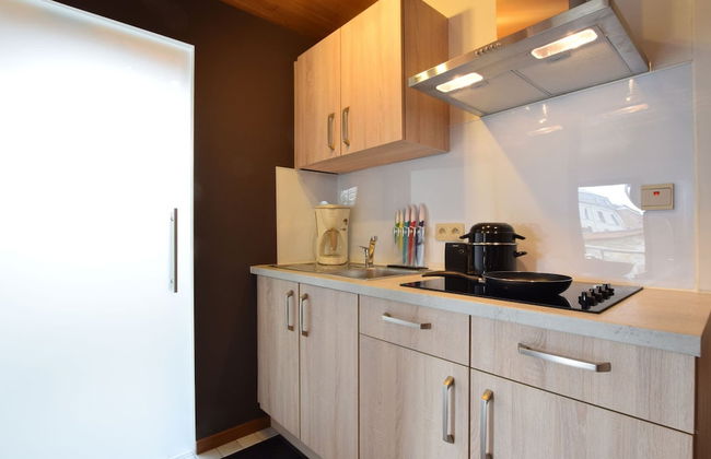 Apartment in Champlon Ardenne - Photo 7