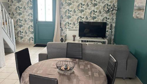 Chat-Douillet - Foto 3