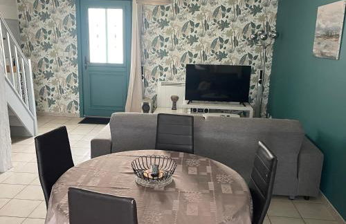 Chat-Douillet - Foto 1