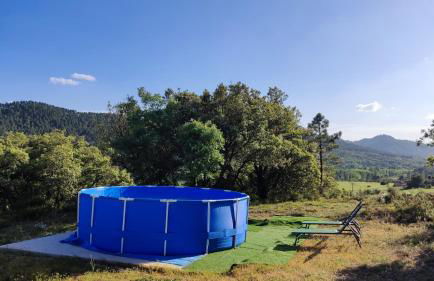 CR La Carrasca - Foto 33