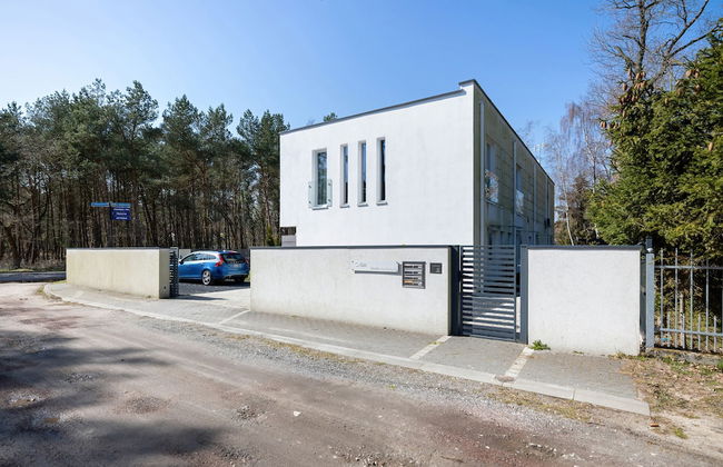 Four Seasons Apartment by Renters - Foto 52