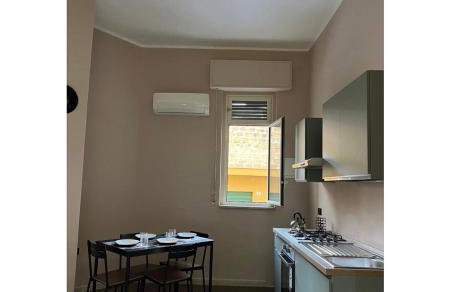 Palermo Houses - Foto 18