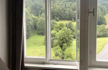 Logement avec vue panoramique - Foto 11