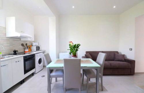 Casa Ninà - Foto 14