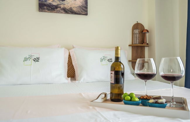 ADA GÜZELİ - Foto 16