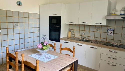 Cà Framari - Casa Vacanze - Foto 2