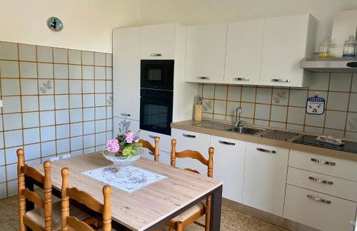 Cà Framari - Casa Vacanze - Foto 2