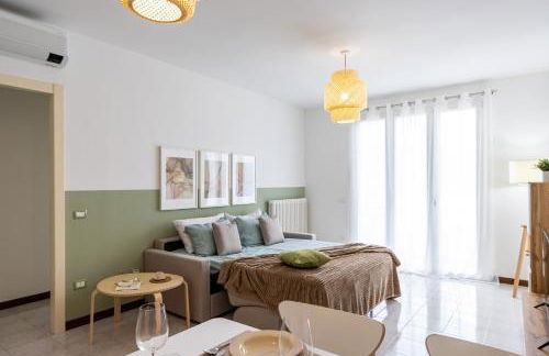 [ONNO] Il balcone vista lago - vicino a Bellagio - Foto 6