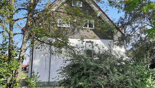 Weide Comfortable holiday residence - Foto 1, Other