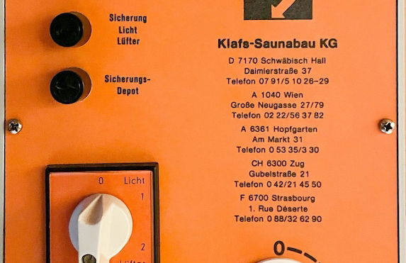 Haus Sabine - Foto 38