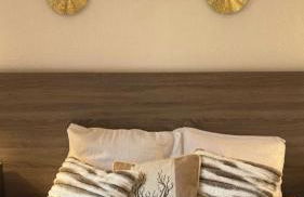 Crests Lodge - Plagne -Villages 2100m - Classé 4 étoiles - Foto 37