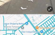 Casa completa cop30 com empregada - Foto 1