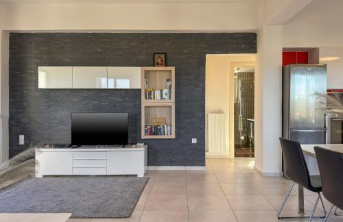 Villa Adam - Foto 20