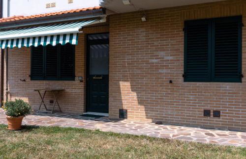 Il Melograno - Foto 11