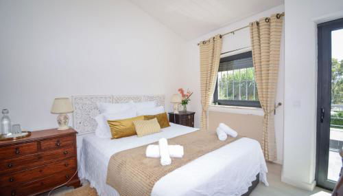 White Star Estoril - Foto 5