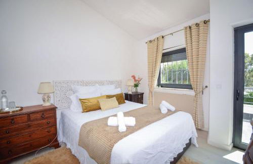 White Star Estoril - Foto 5