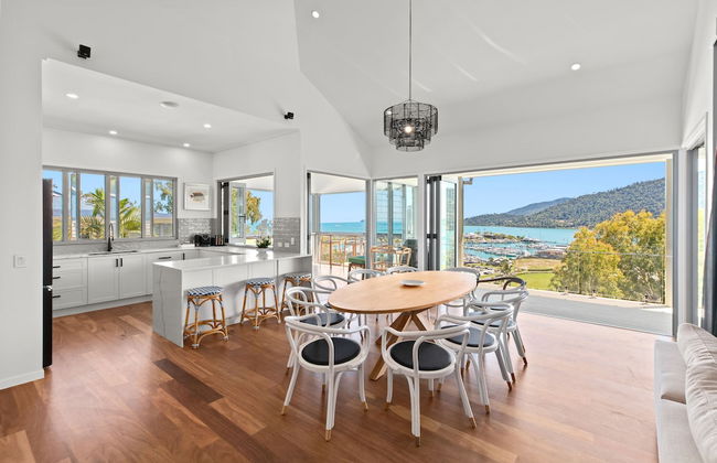 Club Wyndham Airlie Beach - Photo 16