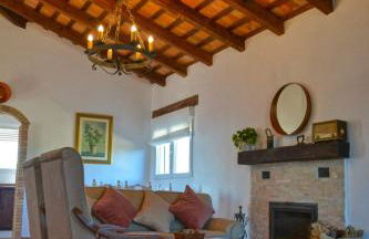 La Esperanza - Foto 15